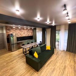 Фото Форест коттедж