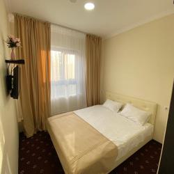 Фото Видное City