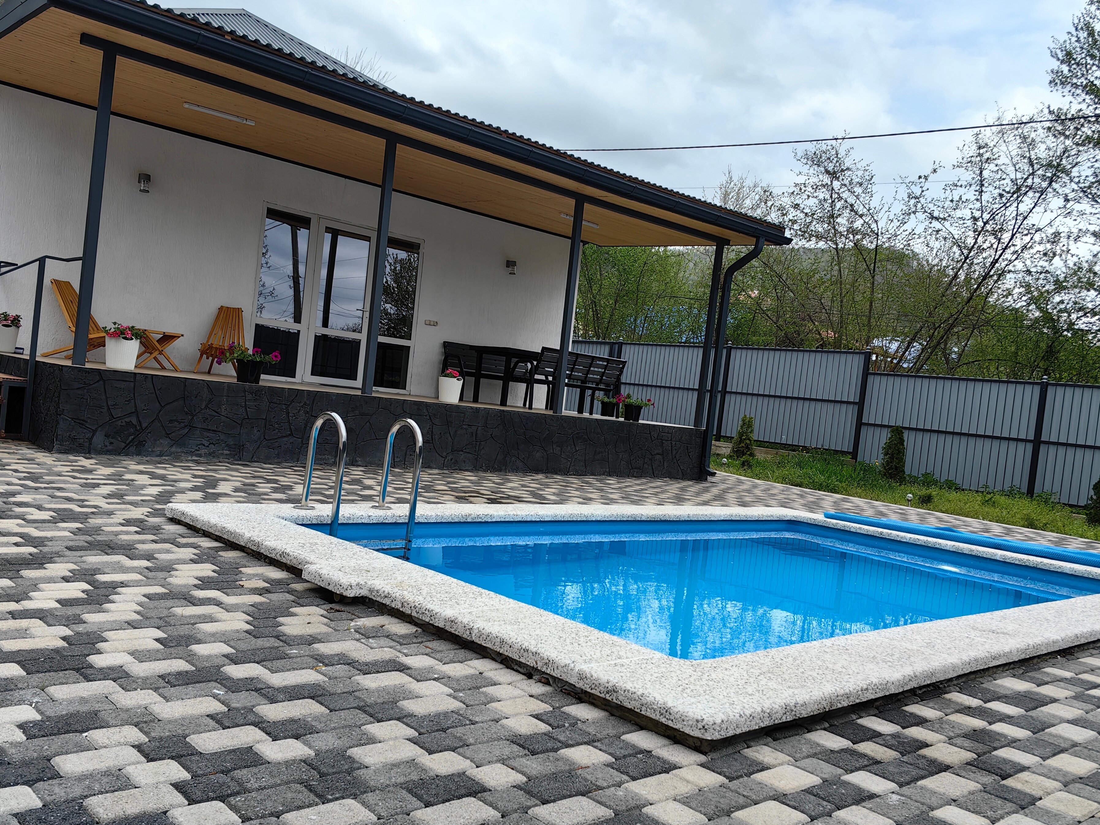 Фото Твой Дом