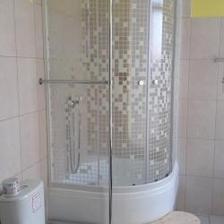 Фото Листопад