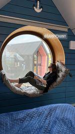 Фото БарныЧаны