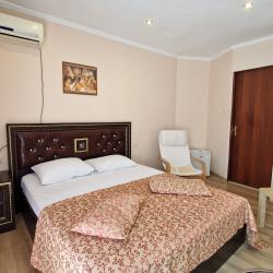 Фото Анастасия