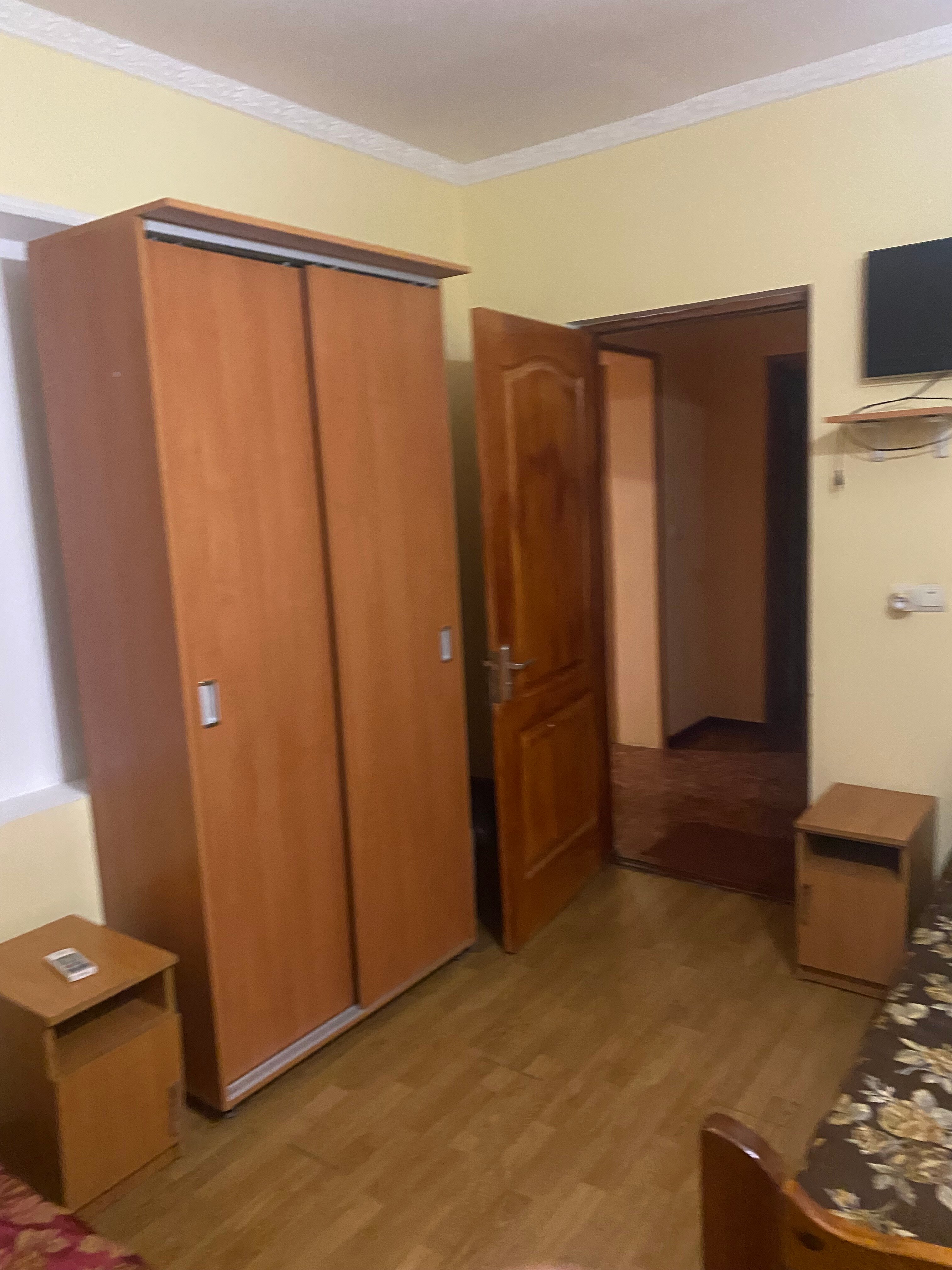 Фото Лесной уют