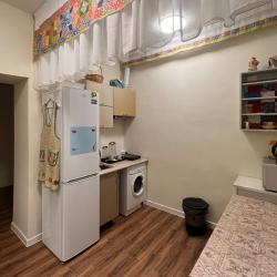 Фото Горница