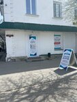 Business-Urist (Sovetskaya ulitsa, 8) ، تسجيل وتصفية الشركات