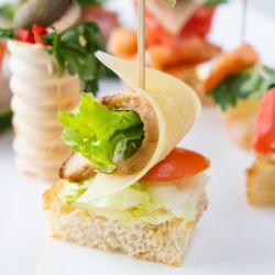 Фото Амакс Конгресс-отель