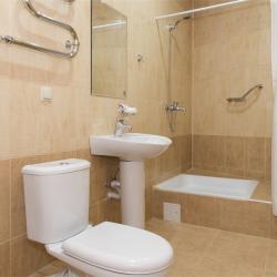 Фото Виктория