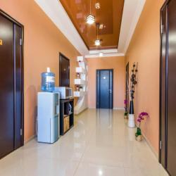 Фото Мини гостевой Дом на Кирова