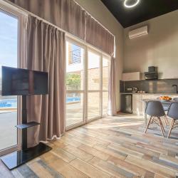 Фото Вилла на Орбитовской