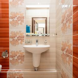 Фото Дубрава