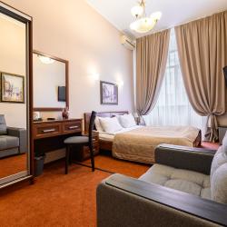 Фото Solo Прима