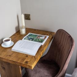 Фото Тихонов