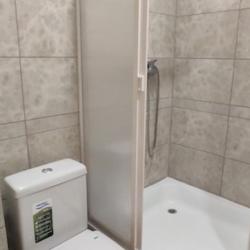 Фото СДЛ М9 Балтия