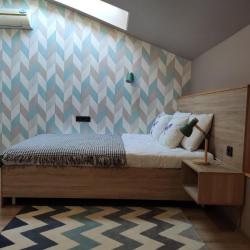 Фото Чук&Гек