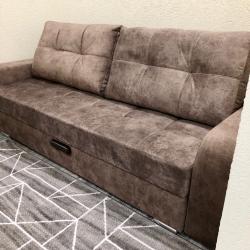 Фото Регион-42