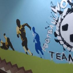 Фото Тарлеон