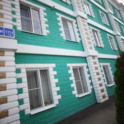 Фото Виктория