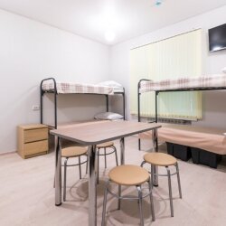 Фото Поживика