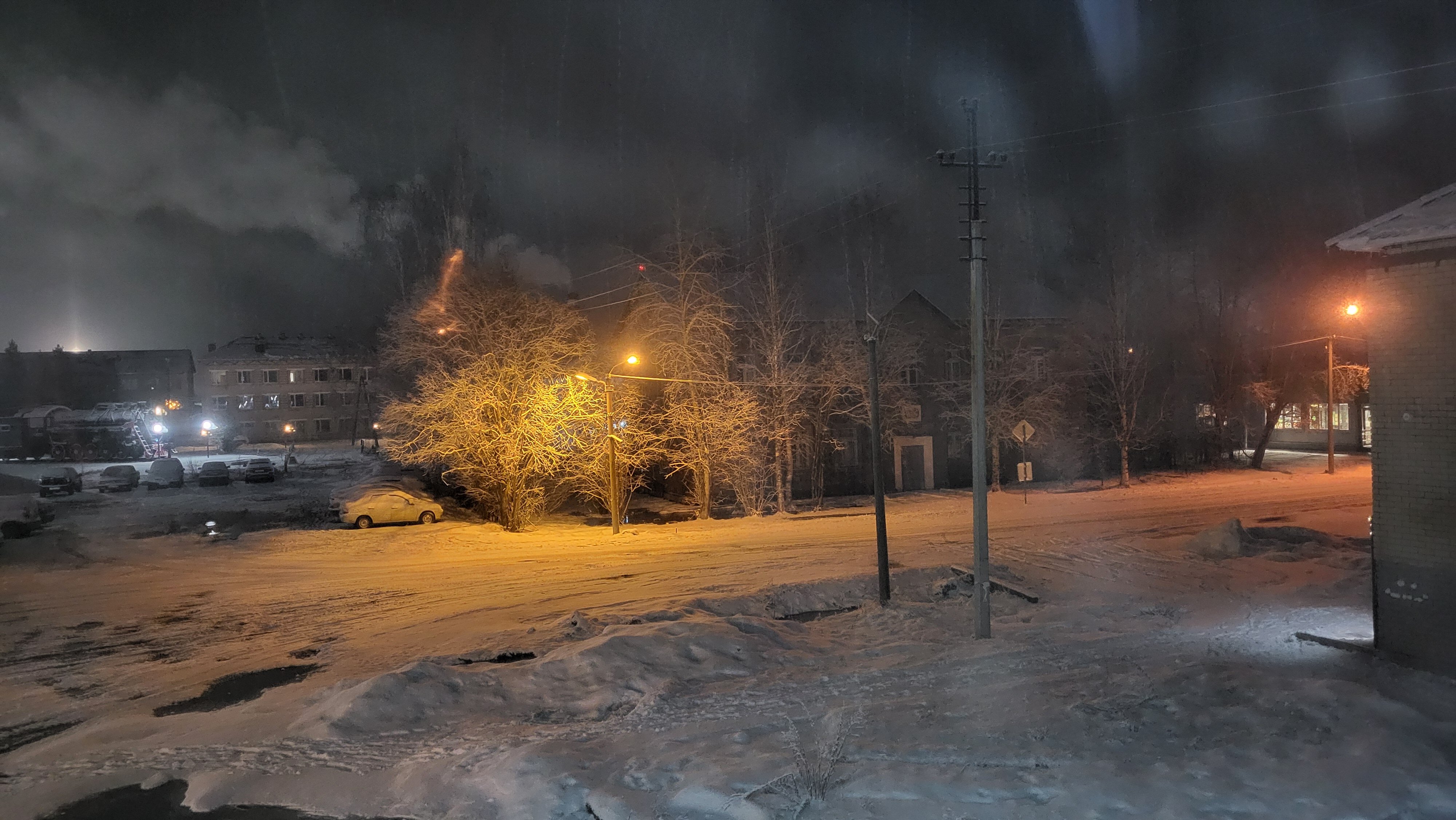 Фото Саквояж