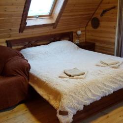 Фото У реки 44