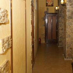 Фото Космос