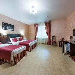 Фото Виктория