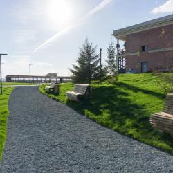 Фото Гермес