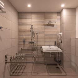 Фото Cosmos Smart Segezha