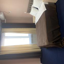 Фото Мон Ами