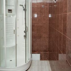 Фото Гостиница на Советском