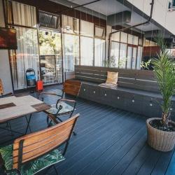 Фото Вечные лета