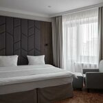 Октябрьская