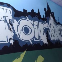 Фото Тарлеон