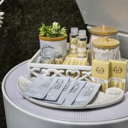 Фото Таулу Архыз