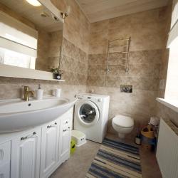 Фото Provence de Luxe