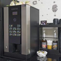 Фото Гостиница Нева