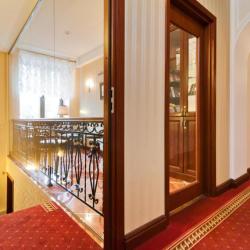 Фото Традиция