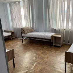 Фото Экспресс