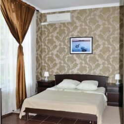 Фото Виктория