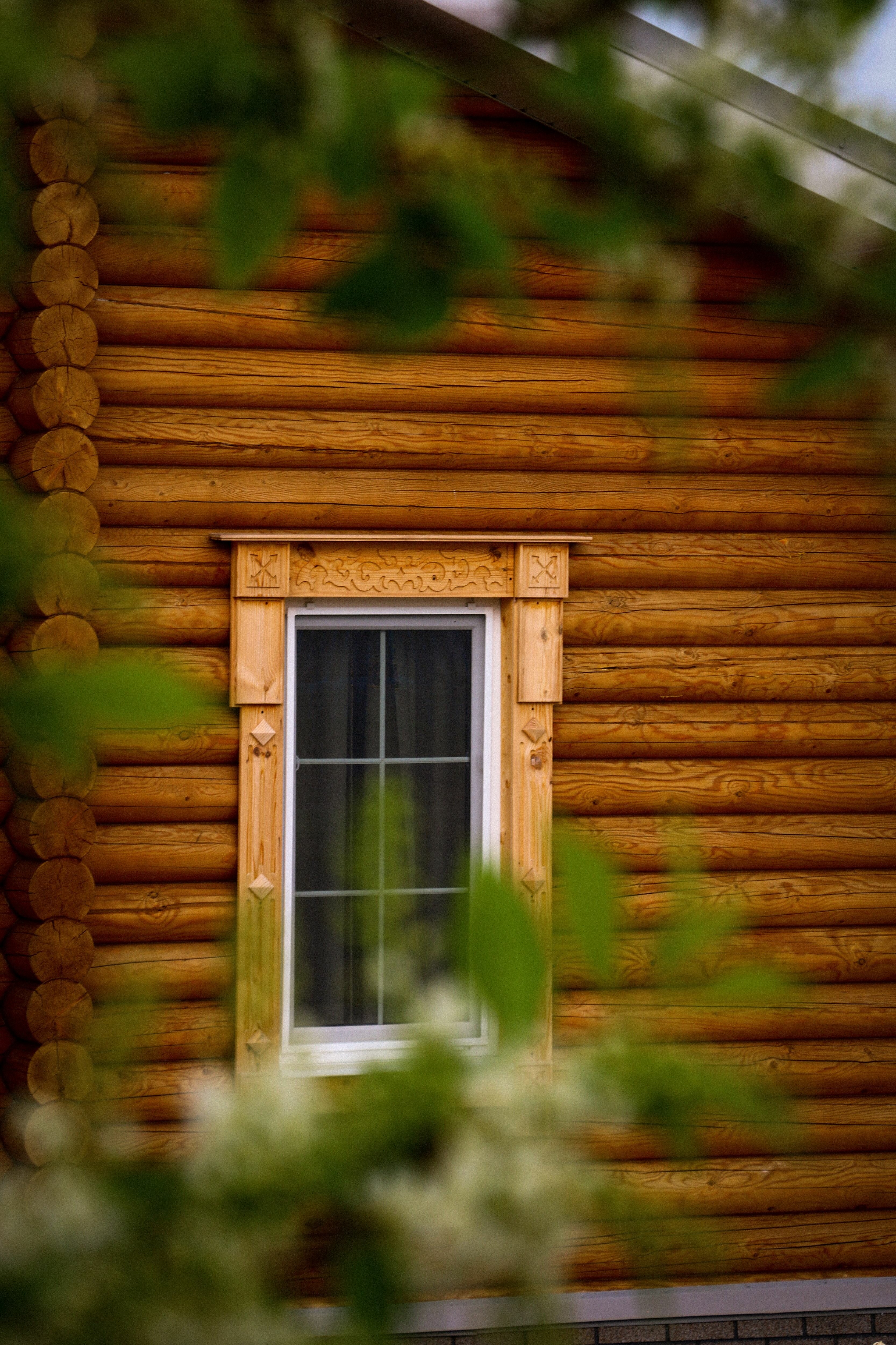 Фото Казачий Хутор