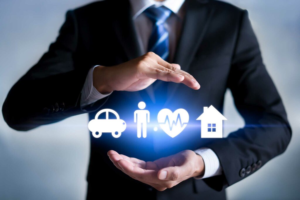 Insurance agent Demta Sigorta ve Aracılık Hizmetleri, Ankara, photo