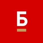 Единый центр банкротств (Respubliki Street, 81), legal services