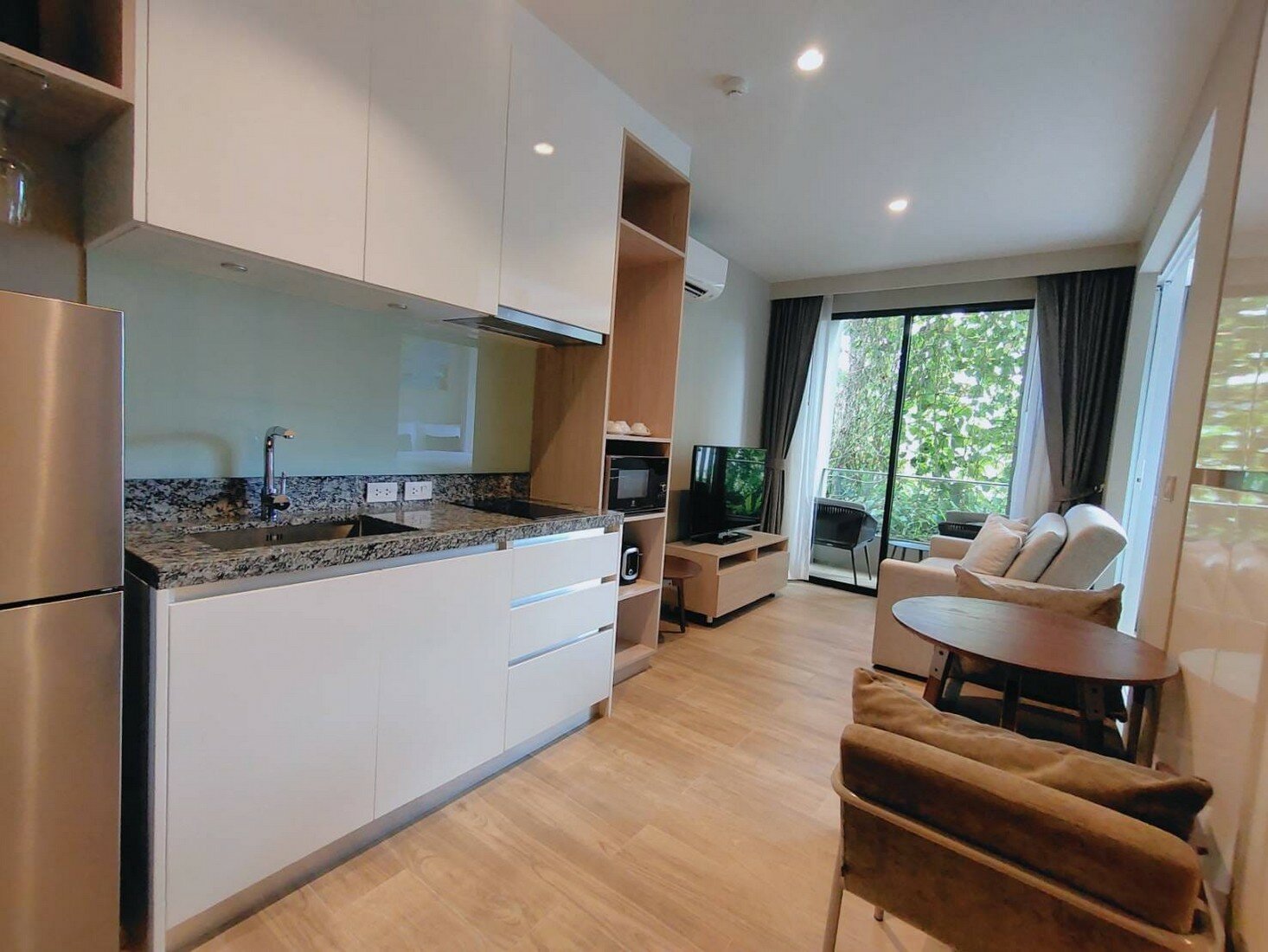 Фото Diamond Resort Isi