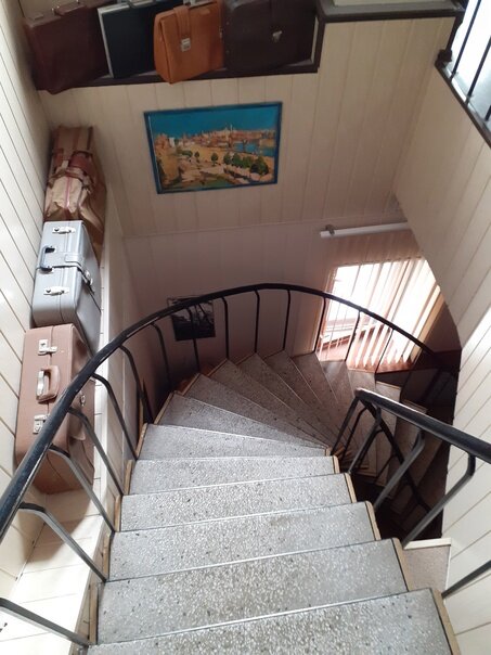 Фото Койкоместо