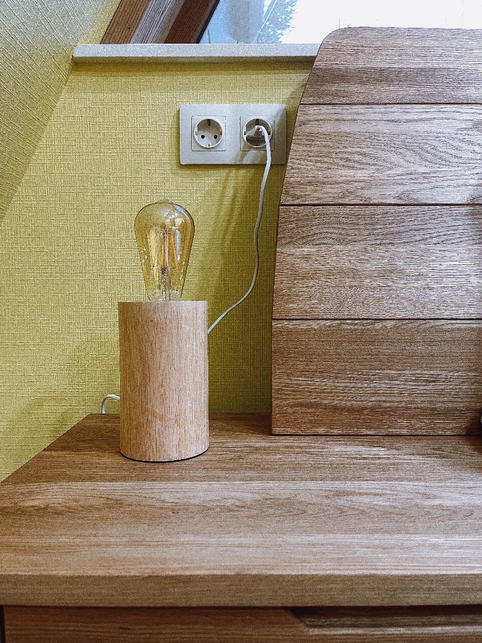 Фото Спринг Вилладж