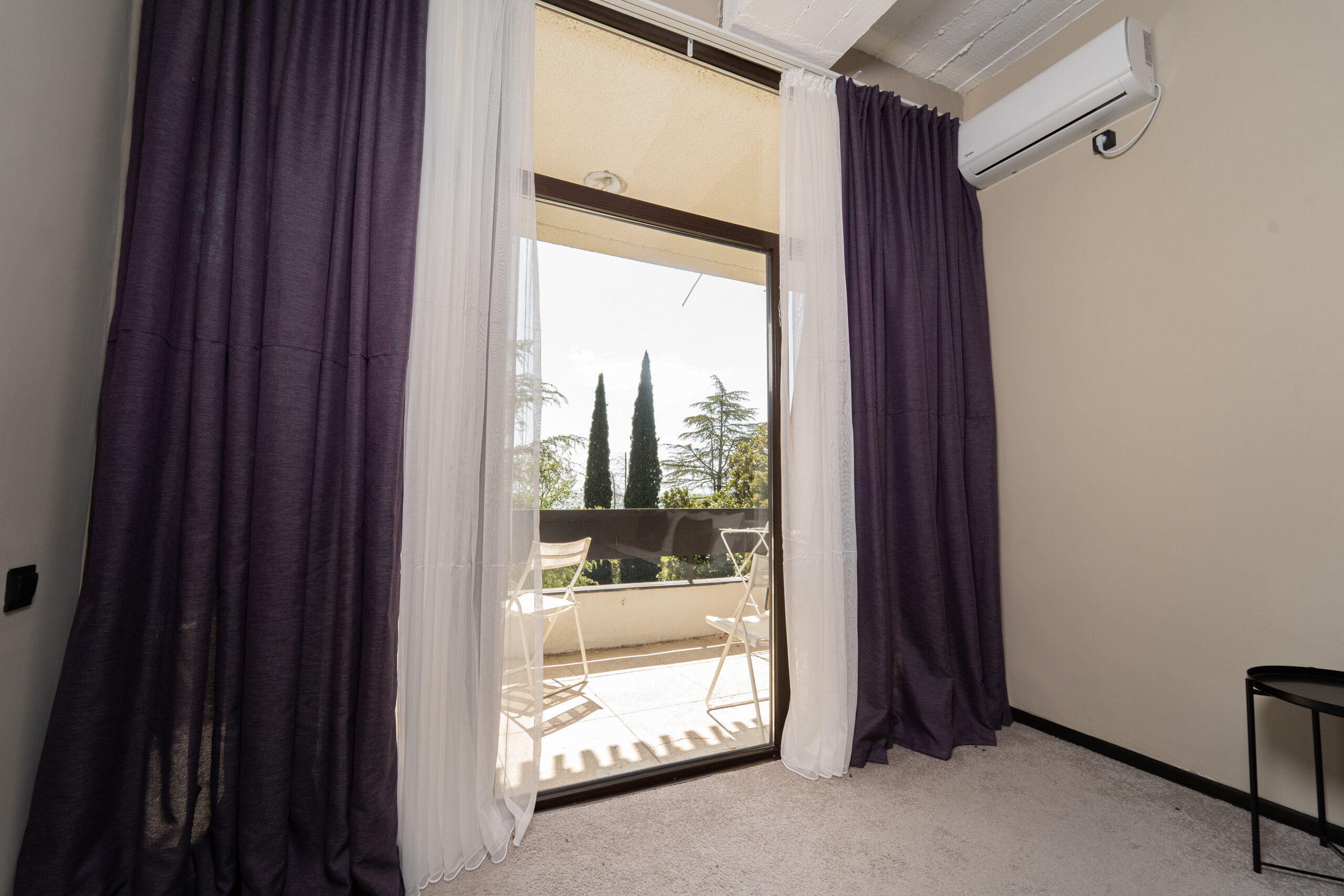 Фото Отель Villa Maria