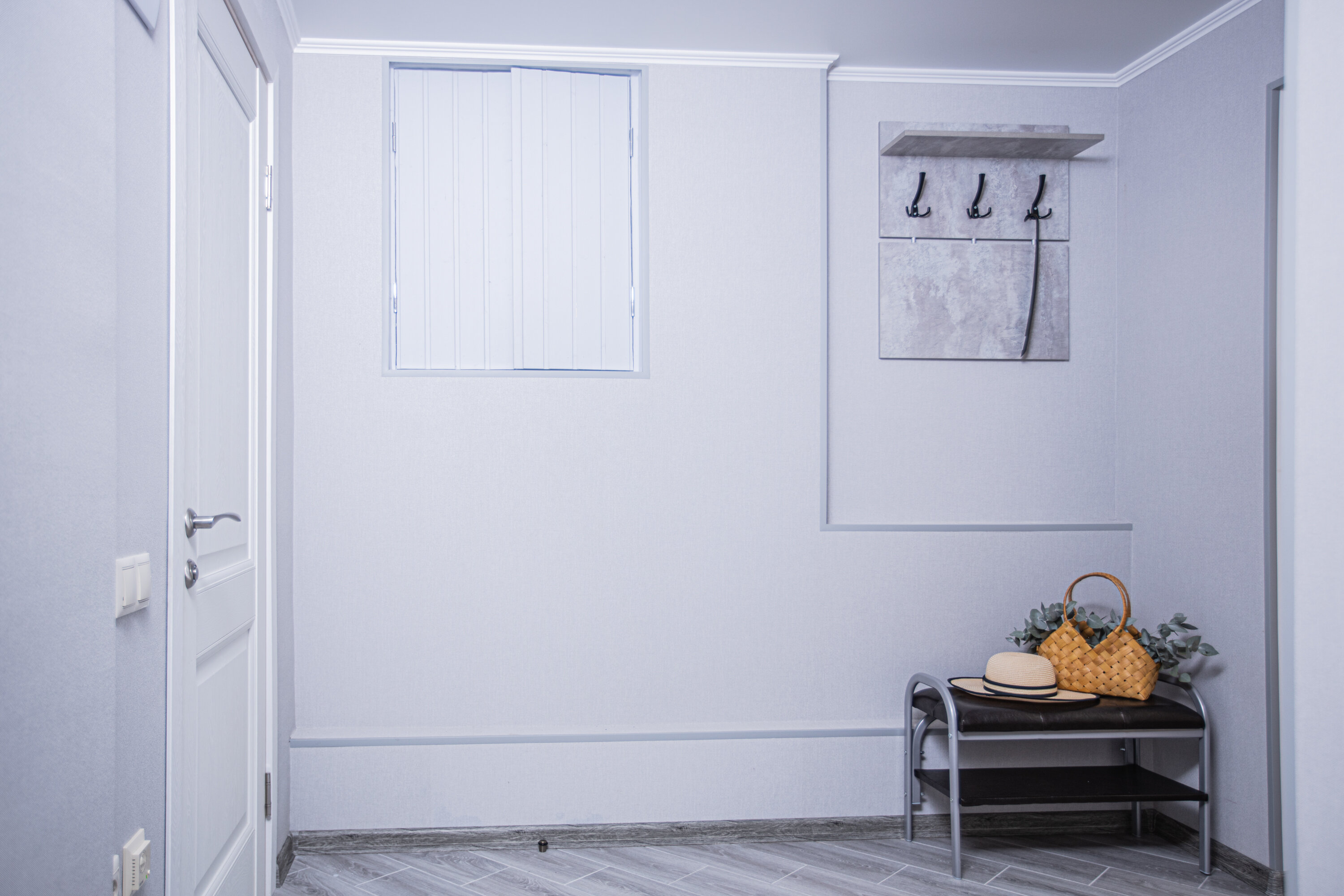 Фото Домик у моря