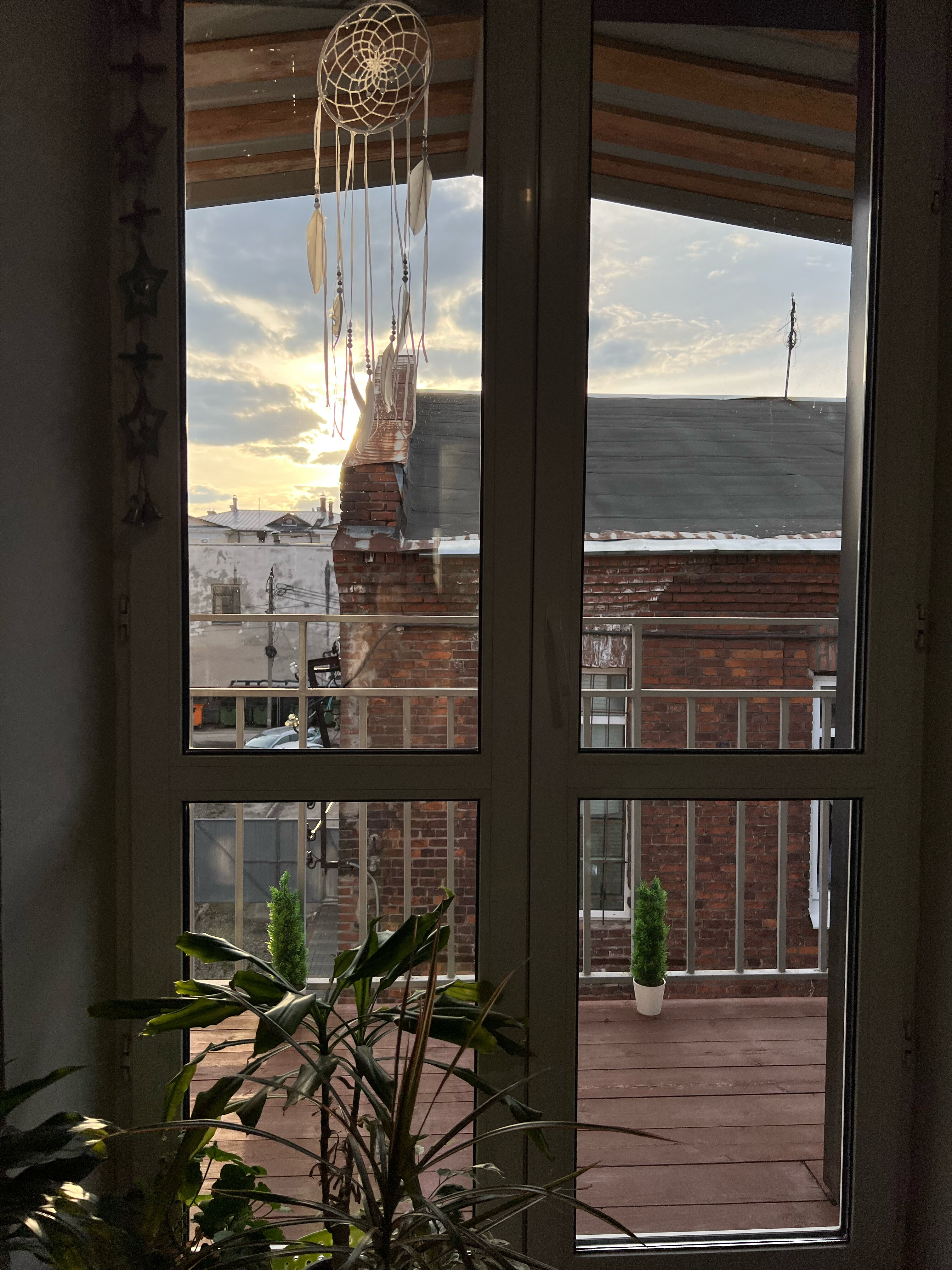 Фото Сканди Хаус