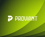 Proviant (Мұхтар Әуезов көшесі, 287), өндіріс кәсіпорны  Петропавлда
