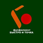 Логотип